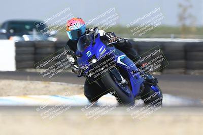 media/Sep-20-2025-TrackDaz (Sat) [[27f0cde673]]/B Group/1220pm (Turn 1)/